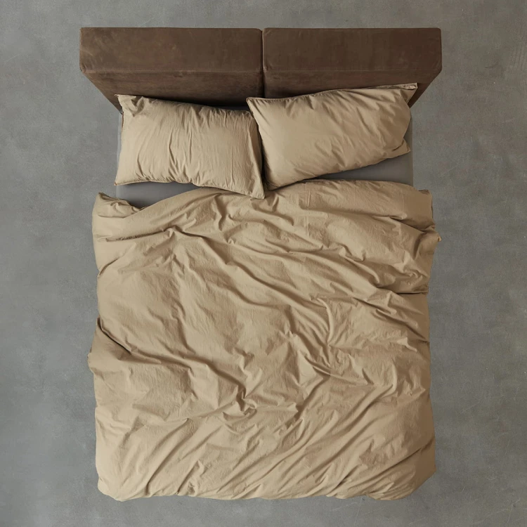 luso_duvet set_peanut butter.jpg