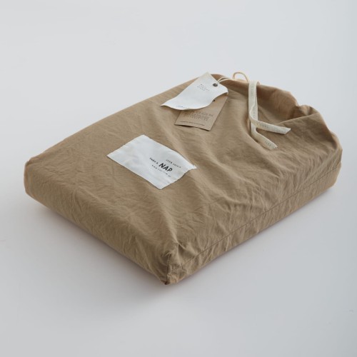 luso_duvet set_packaging.jpg