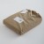 luso_duvet set_packaging.jpg