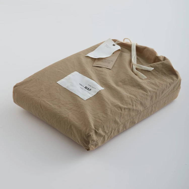 luso_duvet set_packaging.jpg