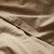 luso_detail_covered buttons.jpg