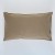 luso_pillow 50x80cm.jpg