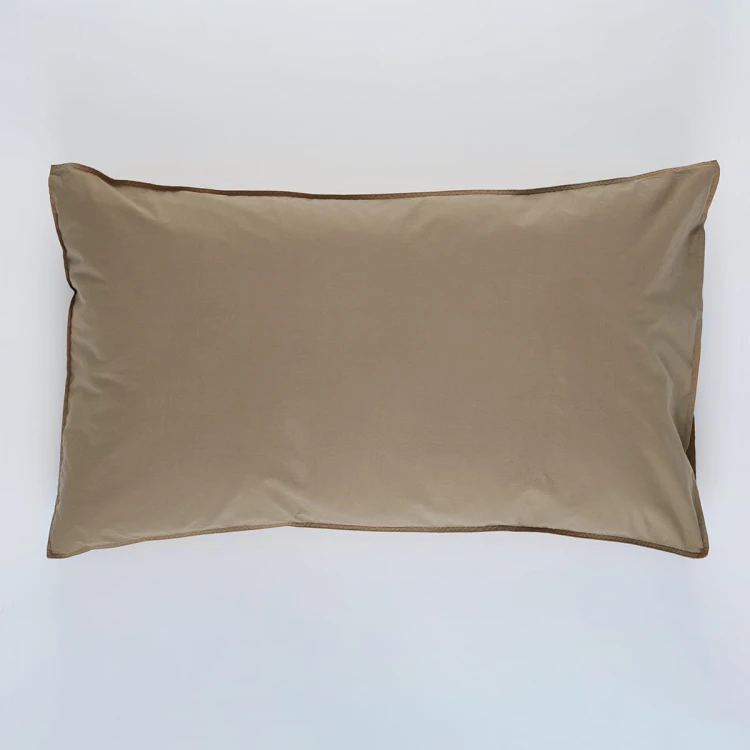 luso_pillow 50x80cm.jpg