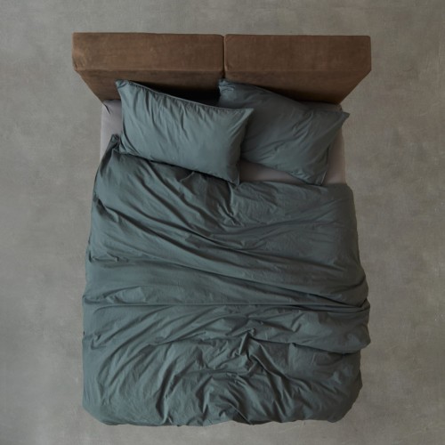 luso_duvet set_hunter green.jpg