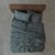 luso_duvet set_hunter green.jpg