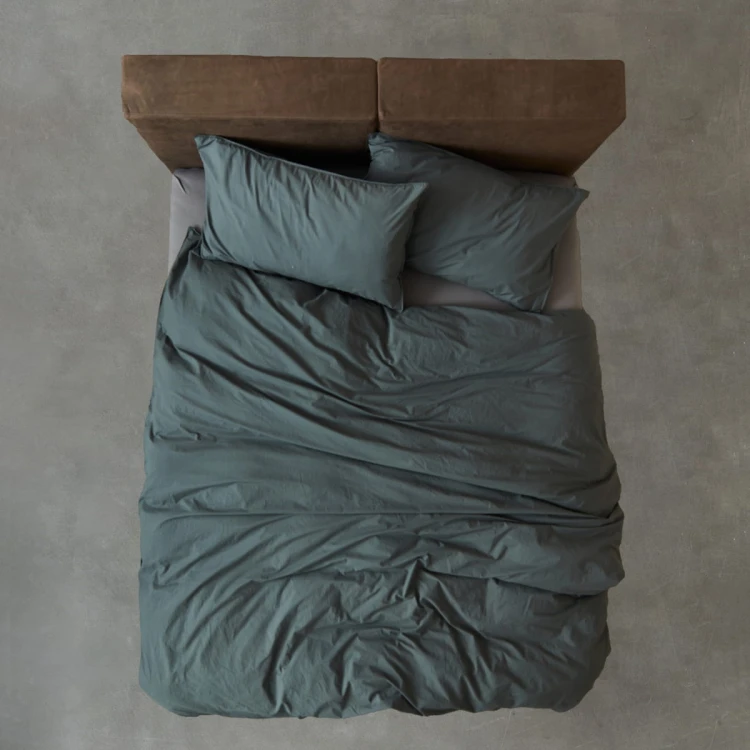 luso_duvet set_hunter green.jpg