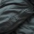 luso_detail_covered buttons.jpg