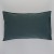 luso_pillow 50x80cm.jpg