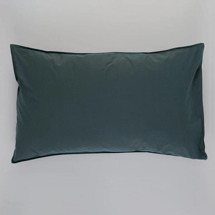 luso_pillow 50x80cm.jpg