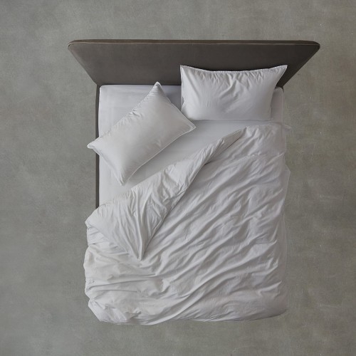 lizbona III_duvet set_white.jpg
