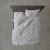 lizbona III_duvet set_white.jpg