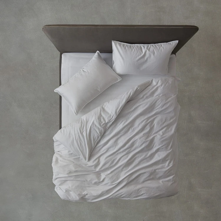lizbona III_duvet set_white.jpg