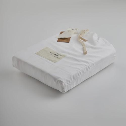 lizbona III_duvet set packaging.jpg
