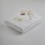 lizbona III_duvet set packaging.jpg