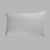 lizbona III_pillow 50x80cm.jpg