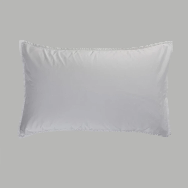 lizbona III_pillow 50x80cm.jpg