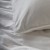 lizbona III_sewing details.jpg