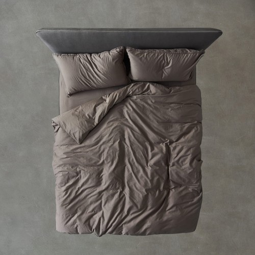lizbona III_duvet set_taupe.jpg