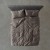 lizbona III_duvet set_taupe.jpg