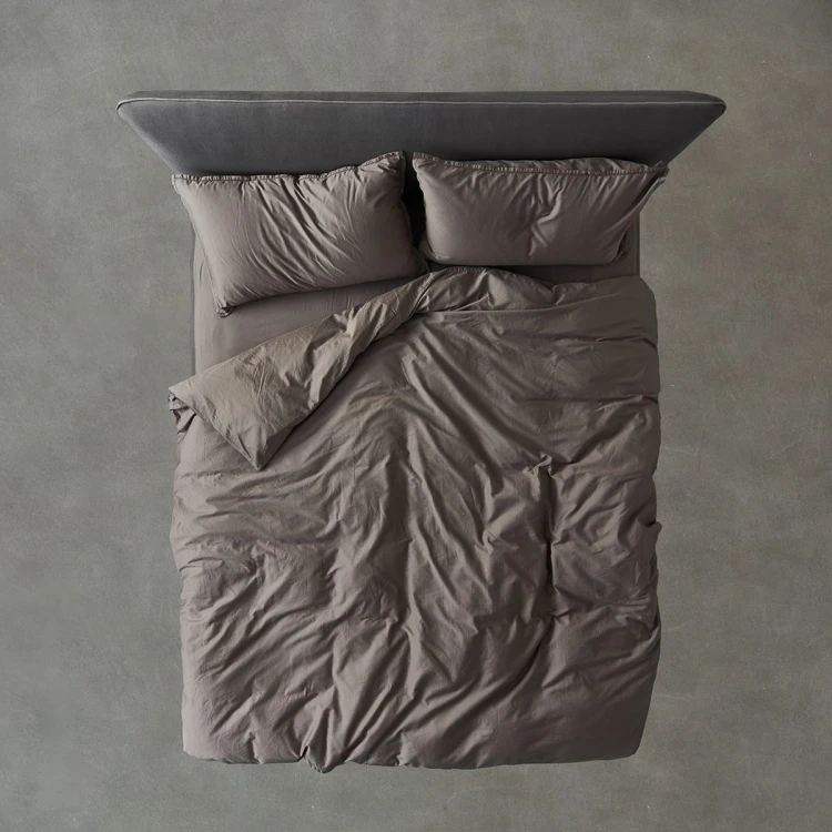 lizbona III_duvet set_taupe.jpg