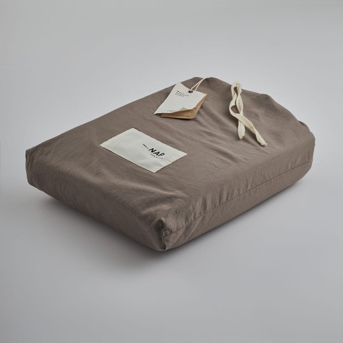 lizbona III_duvet set packaging.jpg