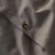 lizbona III_detail_ buttons.jpg