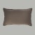 lizbona III_pillow 50x80cm.jpg
