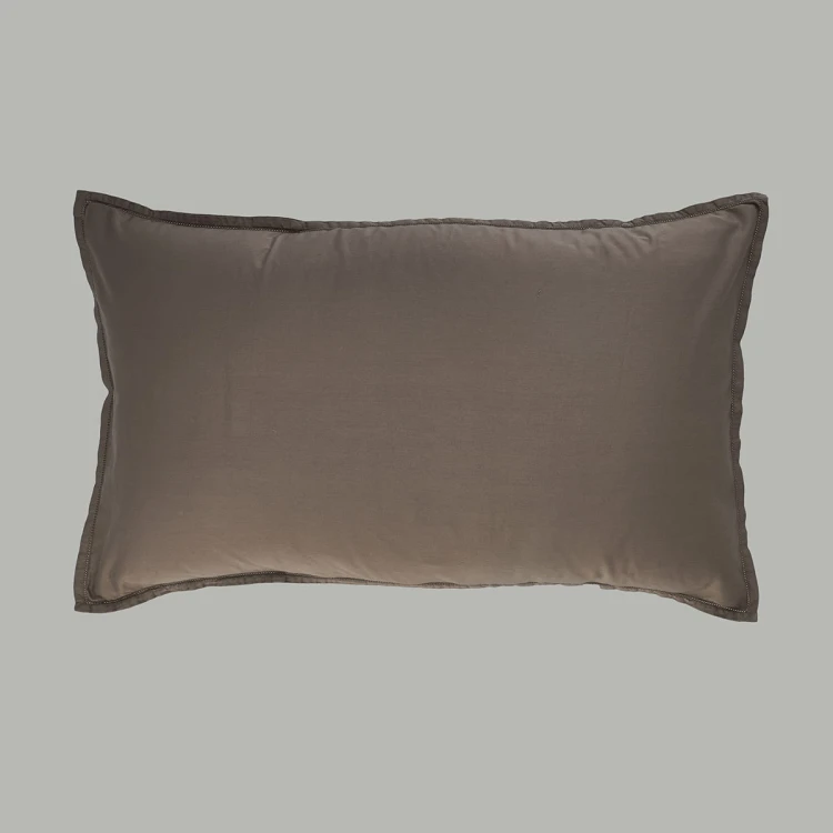 lizbona III_pillow 50x80cm.jpg