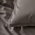 lizbona III_sewing details.jpg