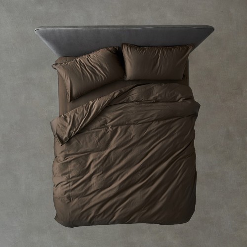 lizbona III_duvet set_brown.jpg