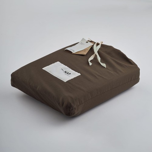 lizbona III_duvet set packaging.jpg