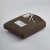 lizbona III_duvet set packaging.jpg