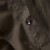 lizbona III_detail_ buttons.jpg