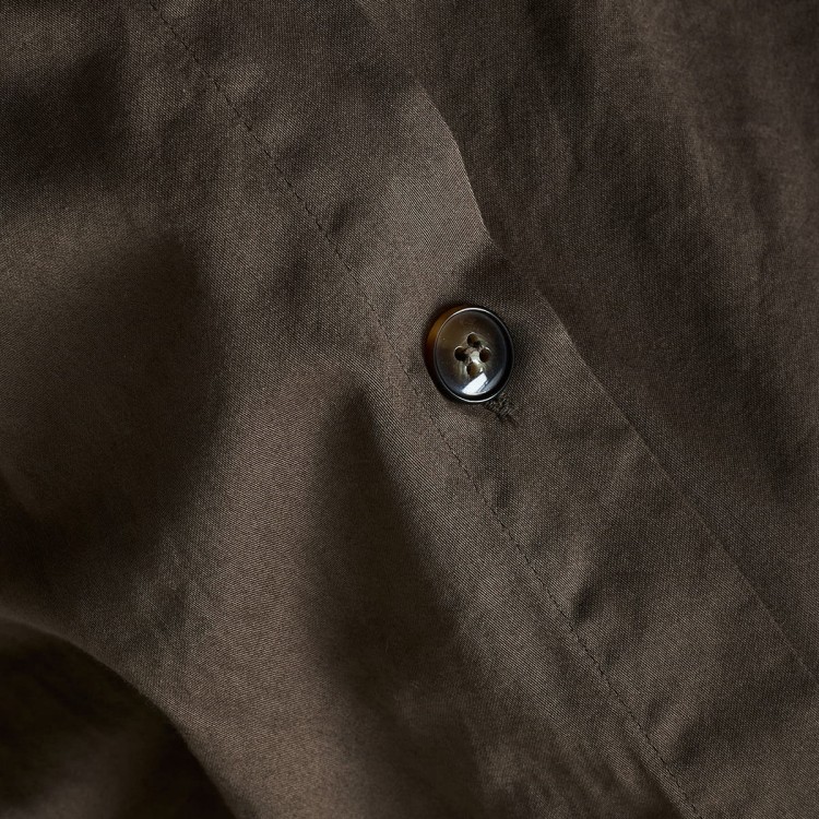 lizbona III_detail_ buttons.jpg