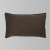 lizbona III_pillow 50x80cm.jpg