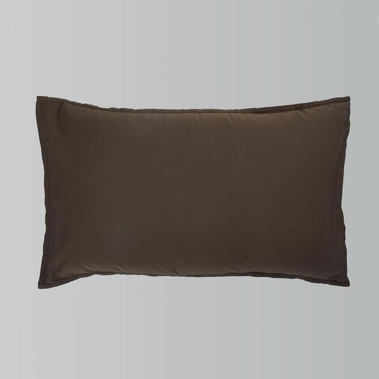lizbona III_pillow 50x80cm.jpg