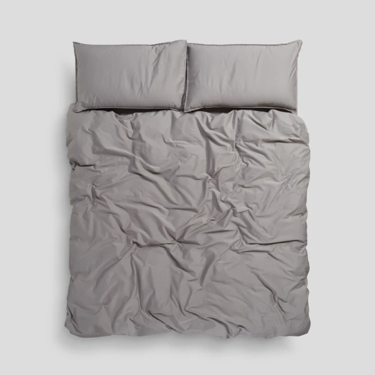 komplet-poscieli-z-bawelny-satynowej-lizbona-iii-steel-take-a-nap.jpg