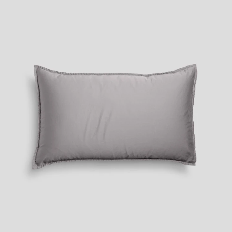 komplet-poscieli-z-bawelny-satynowej-lizbona-iii-steel-take-a-nap (2).jpg