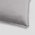 komplet-poscieli-z-bawelny-satynowej-lizbona-iii-steel-take-a-nap (3).jpg