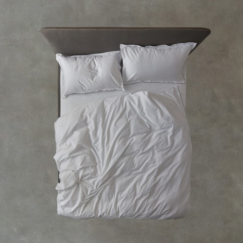 classic satin_duvet set_white.jpg