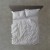 classic satin_duvet set_white.jpg