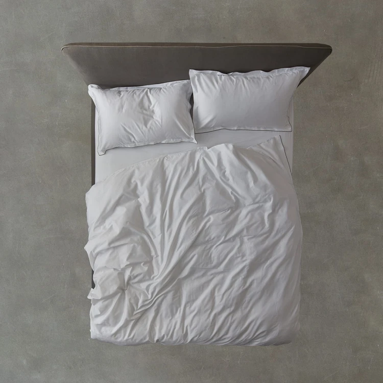 classic satin_duvet set_white.jpg