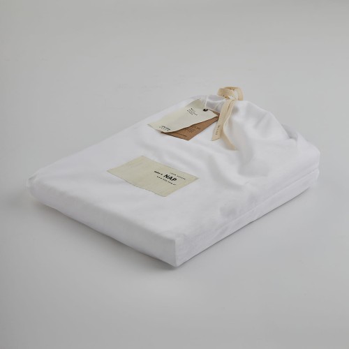 classic satin_duvet set packaging.jpg