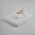 classic satin_duvet set packaging.jpg