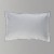 classic satin_pillow 50x80cm.jpg