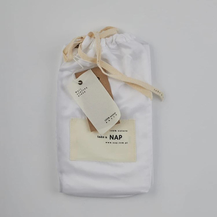 classic satin_pillow packaging.jpg