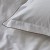 classic satin_sewing detail.jpg