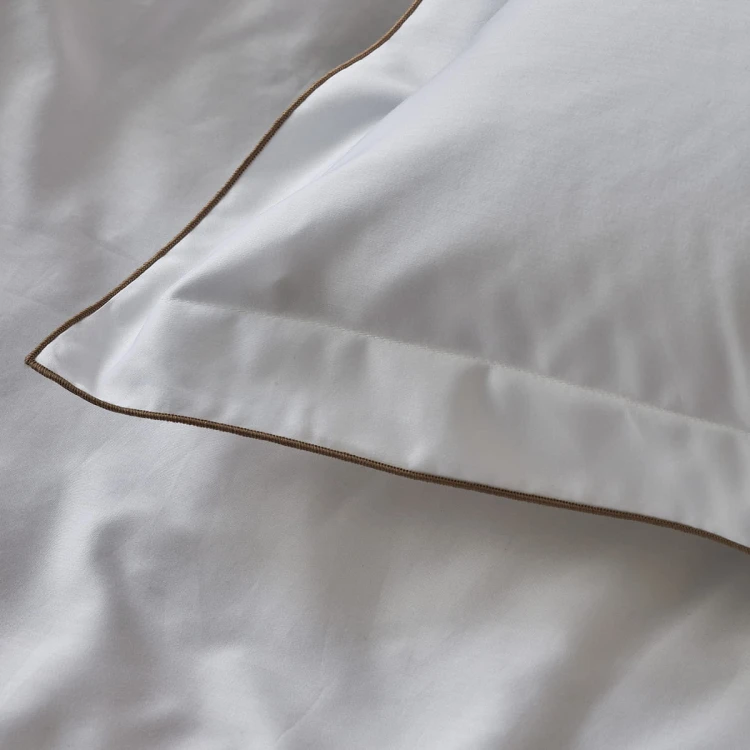 classic satin_sewing detail.jpg