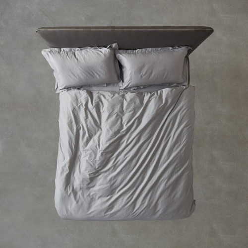 classic satin_duvet set_silver.jpg