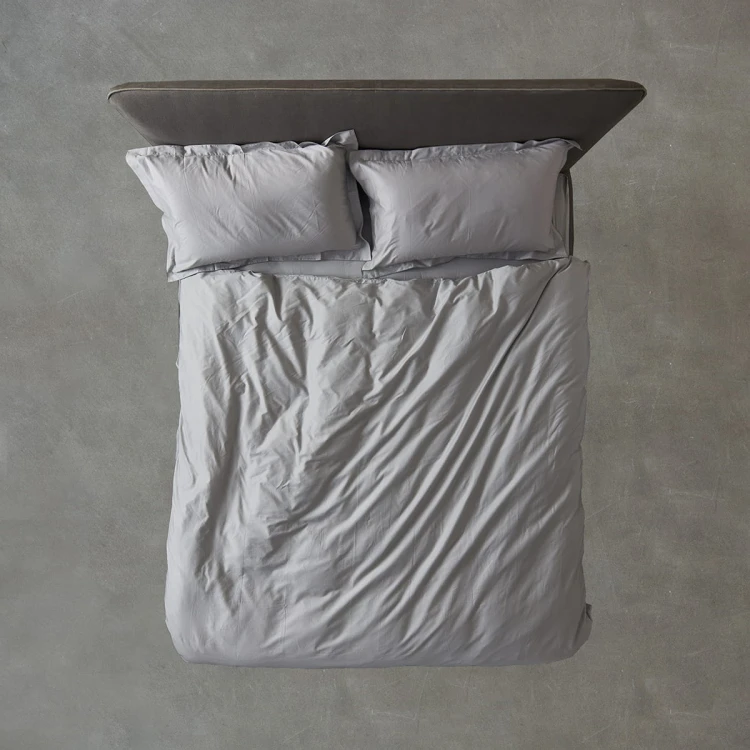 classic satin_duvet set_silver.jpg